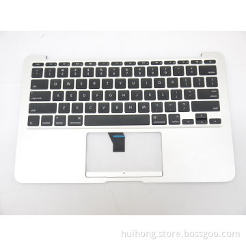 Brand New Top Case with Us Keyboard for MacBook Air 11.6" A1370
